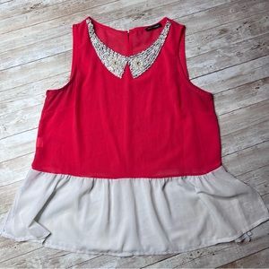 💚Made in Italy top